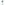 (J8A17A) Printer “HP” Color LaserJet Enterprise MFP M682z