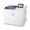 (J8A04A) Printer “HP” Color LaserJet Enterprise M653dn