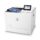 (J8A04A) Printer “HP” Color LaserJet Enterprise M653dn