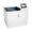 (J8A04A) Printer “HP” Color LaserJet Enterprise M653dn