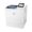 color-laser-enterprise-mute-six-five-three-duplex-two-510x510-1.jpg (J8A05A) Printer “HP” Color LaserJet Enterprise M653x