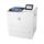 (J8A05A) Printer “HP” Color LaserJet Enterprise M653x