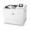 (J7Z99A) Printer “HP” Color LaserJet Enterprise M652dn