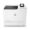 (J7Z99A) Printer “HP” Color LaserJet Enterprise M652dn