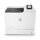 (J7Z99A) Printer “HP” Color LaserJet Enterprise M652dn