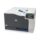 (CE712A) Printer “HP” Color LaserJet Professional CP5225dn