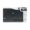 (CE712A) Printer “HP” Color LaserJet Professional CP5225dn