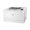 color-laser-jet-pro-multi-one-five-five-air-one-600x600-1.jpg (7KW48A) HP Color LaserJet Pro M155a