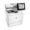 color-laser-pro-mute-five-seven-seven-one-510x510-1.jpg (B5L48A) Printer “HP” Color LaserJet Enterprise MFP M577z