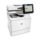 color-laser-pro-mute-five-seven-seven-one-510x510-1.jpg (B5L46A) Printer “HP” Color LaserJet Enterprise MFP M577dn