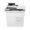 color-laser-pro-mute-five-seven-seven-three-510x510-1.jpg (B5L48A) Printer “HP” Color LaserJet Enterprise MFP M577z