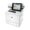color-laser-pro-mute-five-seven-seven-two-510x510-1.jpg (B5L48A) Printer “HP” Color LaserJet Enterprise MFP M577z
