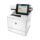 color-laser-pro-mute-five-seven-seven-two-510x510-1.jpg (B5L46A) Printer “HP” Color LaserJet Enterprise MFP M577dn