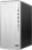 computer-hp-pavilion-tp01-2022d-.jpg (767X1PA#AKL) HP PAVILION TP01-2022D DESKTOP PC Ryzen3-5300G/4GB/512GB/AMD Radeon Graphics/Win11 Home/Natural silver