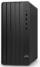 computer-hp-pro-tower-280-g9-1-1.png (744Z8PA#AKL) HP PRO TOWER 280 G9 DESKTOP PC i7-12700/8GB/512GB M.2 SSD/Integrated Graphics/Windows 11 Home
