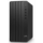 [734V9PA#AKL] Computer PC HP Pro Tower 280 G9 i5-12500/8GB/256GB M.2 SSD/Integrated Graphics/Windows 11 Home