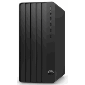[734U7PA#AKL] Computer PC HP Pro Tower 280 G9 i5-12500/8GB/512GB M.2 SSD/Integrated Graphics/Windows 11 Pro