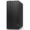 [734U7PA#AKL] Computer PC HP Pro Tower 280 G9 i5-12500/8GB/512GB M.2 SSD/Integrated Graphics/Windows 11 Pro