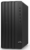 (734U8PA#AKL) HP PRO TOWER 280 G9 DESKTOP PC i7-12700/8GB/2TB HDD/NVIDIA Quadro T400 4GB/Windows 11 Home