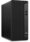 (55R77PA#AKL) HP PRODESK 400 G7 MT DESKTOP PC i5-10500/8GB/1TB/Integrated Graphics/Windows 10 Home