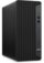 computer-hp-prodesk-400-g7-mt.jpg (55R77PA#AKL) HP PRODESK 400 G7 MT DESKTOP PC i5-10500/8GB/1TB/Integrated Graphics/Windows 10 Home
