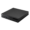 (PB40-BP201ZV) ASUS  MINI PC Silver N5000/4GB/1TB/Intel UHD Graphics/Window 10 Home/Black