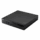 (PB40-BP201ZV) ASUS  MINI PC Silver N5000/4GB/1TB/Intel UHD Graphics/Window 10 Home/Black