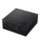 computer-mini-pc-asus-pn41-s1bc216zd.jpg (PN41-S1BC216ZD) ASUS MINI PC Celeron N4505/4GB/128GB SSD M.2/Intel UHD Graphics/Window 10 Home/Black