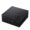 computer-mini-pc-asus-pn50-b3284zd.jpg (PN50-B3284ZD) ASUS MINI PC Ryzen3 4300U/8GB/256GB SSD M.2/AMD Redeon Graphics/Window 10 Home/Black