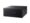 (PN41-S1BC313AD) ASUS  MINI PC Intel Celeron N4505/4GB/128GB M.2 SSD/Integrated Graphics/Window11Home/Black