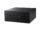 (PN41-S1BC313AD) ASUS  MINI PC Intel Celeron N4505/4GB/128GB M.2 SSD/Integrated Graphics/Window11Home/Black