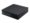 computer-mini-pc-asus-pn50-b5285zd.jpg (PB62-B3302AD) ASUS MINI PC I3-10105/8GB/256GB M.2 SSD/Integrated Graphics/Window11Home/Black