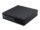 (PB62-B3302AD) ASUS  MINI PC I3-10105/8GB/256GB M.2 SSD/Integrated Graphics/Window11Home/Black