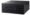 computer-mini-pc-asus-pn51-s1b3347ad.jpg (PN51-S1B3347AD) ASUS MINI PC Ryzen 3 5300U/8GB/256GB M.2 SSD/Integrated Graphics/Windows 11 Home
