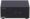 computer-mini-pc-asus-pn52-s5037ad.jpg (PN52-S5037AD) ASUS MINI PC Ryzen 5 5600H/8GB/256GB M.2 SSD/AMD Radeon Graphics/Win11 Home/Black