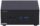 (PN52-S5037AD) ASUS  MINI PC Ryzen 5 5600H/8GB/256GB M.2 SSD/AMD Radeon Graphics/Win11 Home/Black