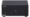 (PN63-S1S5024AD) ASUS  MINI PC i5-11300H/8GB/256GB M.2 SSD/Intel Iris Xe Graphics/Win11 Home/Black