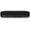 [70Z70PA#AKL] Computer Mini PC HP Pro 260 G9 I3-1215U/4GB/256GB M.2 SSD/Integrated Graphics/Win11Home