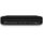 [70Z70PA#AKL] Computer Mini PC HP Pro 260 G9 I3-1215U/4GB/256GB M.2 SSD/Integrated Graphics/Win11Home