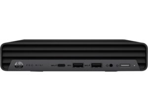 computer-mini-pc-hp-pro-400-g9-.jpg (70F81PA#AKL) HP PRO 400 G9 MINI PC I5-12500/8GB/512GB M.2 SSD/Integrated Graphics/ Windows 11 Pro