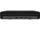 (753L1PA#AKL) HP PRO 400 G9 MINI PC I7 12700T/8GB/256GB M.2 SSD+1TB/Integrated Graphics/ Windows 11 Pro
