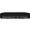 computer-mini-pc-hp-prodesk-405-g6.png (3J458AV#32249) HP PRODESK 405 G6 MINI PC - Ryzen5 Pro 4650GE- 8 GB- 256 GB SSD M.2- Integrated Graphics- Win 10 Home- Black