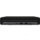 (3J458AV#32249) HP PRODESK 405 G6 MINI PC - Ryzen5 Pro 4650GE- 8 GB- 256 GB SSD M.2- Integrated Graphics- Win 10 Home- Black