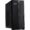 (DT.BH3ST.005) ACER ASPIRE TC-1150-R38G0T00MI/T005  DESKTOP PC Ryzen 3-5300G/8GB/512GB SSD/Integrated Graphics/Win10 Home
