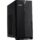 (DT.BH3ST.005) ACER ASPIRE TC-1150-R38G0T00MI/T005  DESKTOP PC Ryzen 3-5300G/8GB/512GB SSD/Integrated Graphics/Win10 Home