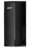 (DT.BHUST.007) ACER ASPIRE TC-1760-1214G0T0MI/T007  DESKTOP PC i3-12100/4GB/256GB SSD /Integrated Graphics/Windows11 Home