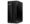 (DT.BHUST.007) ACER ASPIRE TC-1760-1214G0T0MI/T007  DESKTOP PC i3-12100/4GB/256GB SSD /Integrated Graphics/Windows11 Home