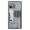 (DT.BHUST.001) ACER ASPIRE TC-1760-1218G0T0MI/T001  DESKTOP PC i3-12100/8GB/256GB SSD /Integrated Graphics/Windows11 Home