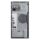 (DT.BHUST.001) ACER ASPIRE TC-1760-1218G0T0MI/T001  DESKTOP PC i3-12100/8GB/256GB SSD /Integrated Graphics/Windows11 Home