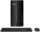 (DT.BHUST.001) ACER ASPIRE TC-1760-1218G0T0MI/T001  DESKTOP PC i3-12100/8GB/256GB SSD /Integrated Graphics/Windows11 Home